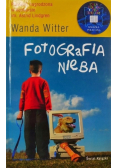 Fotografia nieba