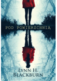 Pod powierzchnią