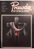 Prawda wyzwolenie nr 4 W obliczu zbrodni