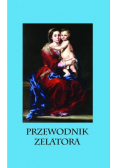 Przewodnik zelatora