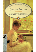 Cousin Phillis