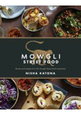 Mowgli Street Food