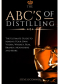 The ABC'S of Distilling