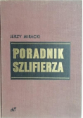 Poradnik szlifiera