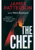 The Chef
