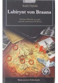 Labirynt von Brauna