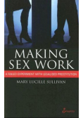 Making Sex Work