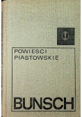 Zdobycie Kołobrzegu Psie Pole