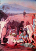 Mesjasz