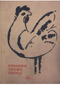Poradnik chowu drobiu