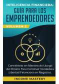 Inteligencia Financiera