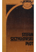 Płot