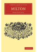 Milton