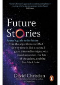 Future Stories