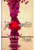 Jad Mantezji