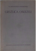 Gruźlica oskrzeli
