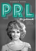 PRL Po godzinach