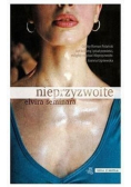 Nieprzyzwoite