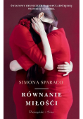 Równanie miłości