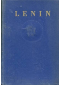 Lenin Dzieła Tom 31