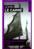 Jego uczniowska mość Część 2