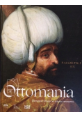 Ottomania Osmański Orient w sztuce renesansu