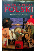 Encyklopedia Polski