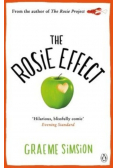 The Rosie Effect