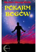 Pokarm bogów