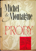 Próby Tom 2