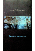 Poezje zebrane