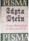 Stein Pisma Tom II