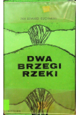 Dwa Brzegi Rzeki