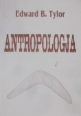 Antropologia