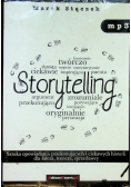 Storytelling Audiobook