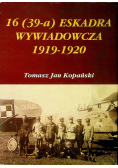 16  Eskadra wywiadowcza