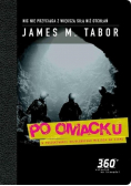 Po omacku