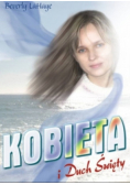 Kobieta i Duch Święty