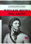 Wielkie bitwy Polaków