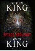 Śpiące królewny
