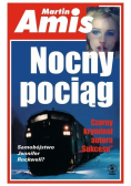 Nocny pociąg