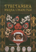 Tybetańska księga umarłych