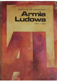 Armia ludowa