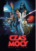 Czas mocy