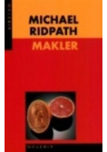 Makler
