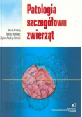 Patologia szczegółowa zwierząt