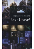 Archi traf