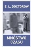 Mnóstwo czasu