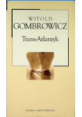 Trans Atlantyk