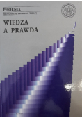 Wiedza a prawda